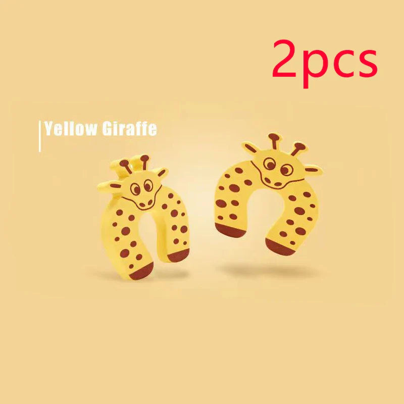 48160517325107