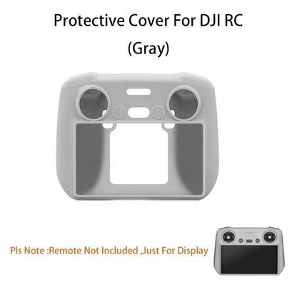 DJI RC 2 Remote Controller Neck Strap - Lanyard with Screws for DJI Mini 3 Mini 4 Pro Air 3 Mavic 3 Pro Drone Accessories