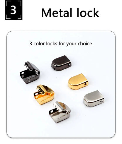 No-Tie Elastic Shoelaces – One Size Fits All Sneakers for Adults & Kids, Flat Tieless Shoestrings