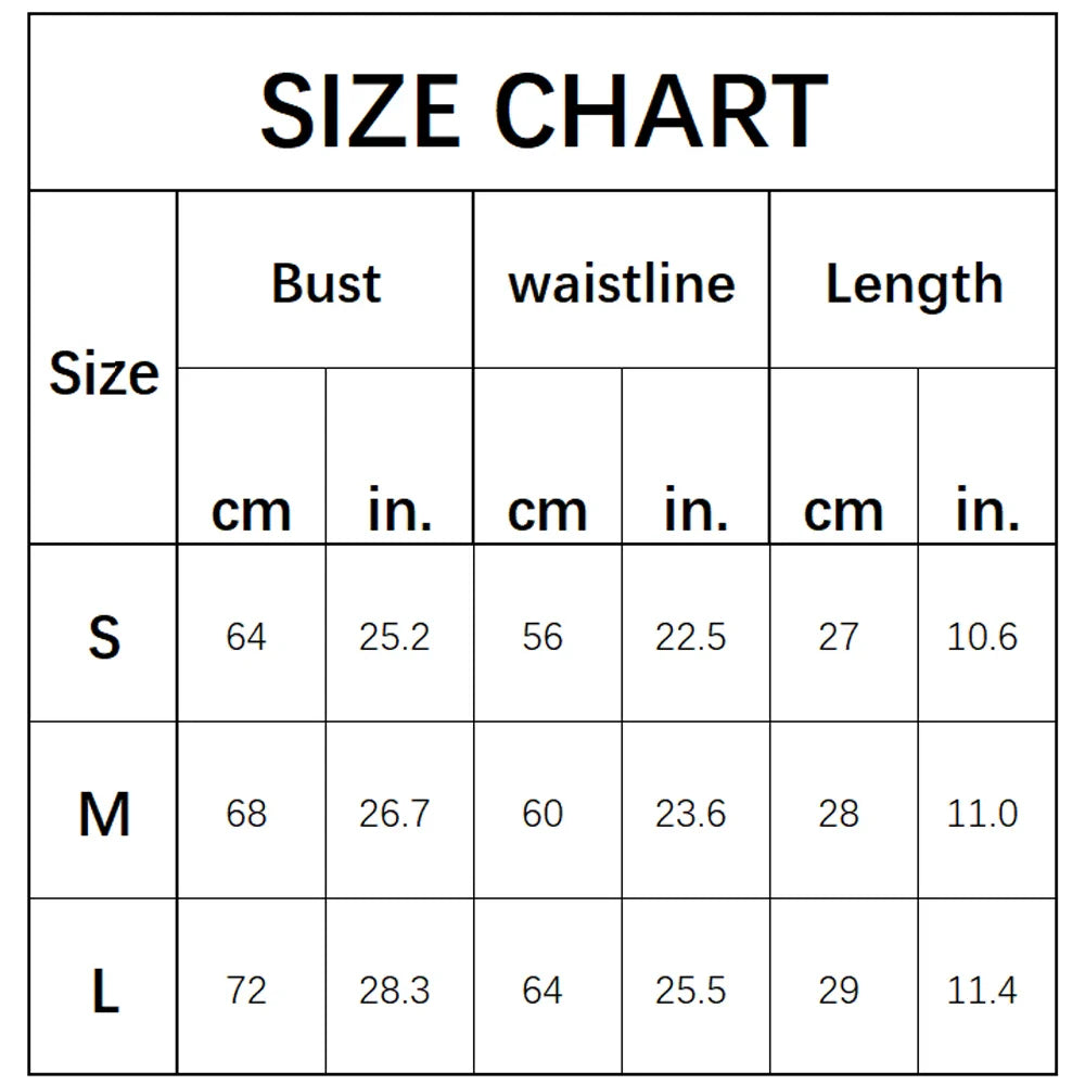 Sexy Slim Shoulder Strap Sports Bra – High Stretch Comfortable Breathable Yoga & Gym Workout Underwear with Detachable Straps