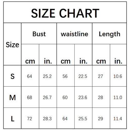 Sexy Slim Shoulder Strap Sports Bra – High Stretch Comfortable Breathable Yoga & Gym Workout Underwear with Detachable Straps
