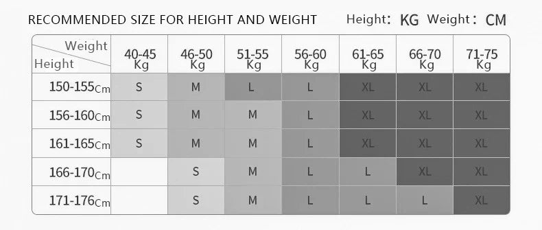 Naked Feel Butt-Lifting Yoga Leggings for Women – High Waist Sports Tights with Hidden Waist Pockets, Gym Fitness Wear