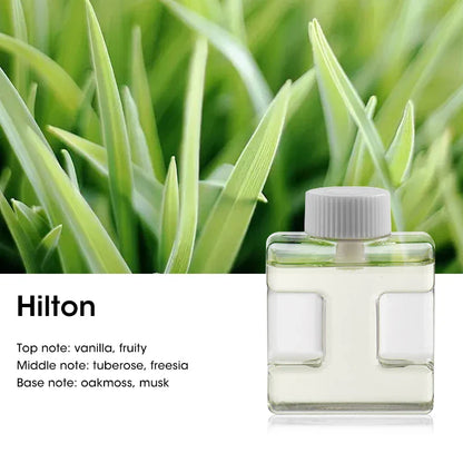 Automatic Fragrance Sprayer - USB Ambient Light, Wall-Mounted Aromatherapy Machine for Home & Commercial Use