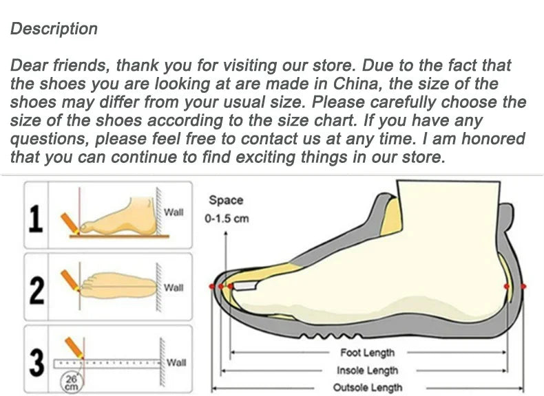 Classic Couples Slippers – Non-Slip Warm Indoor & Outdoor Cotton Shoes for Men & Women, Soft & Comfortable Flat Slippers