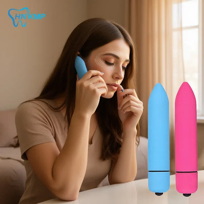 Portable USB Eye Massager – Single Channel Vibrating Waterproof Device for Eye Fatigue Relief & Beauty