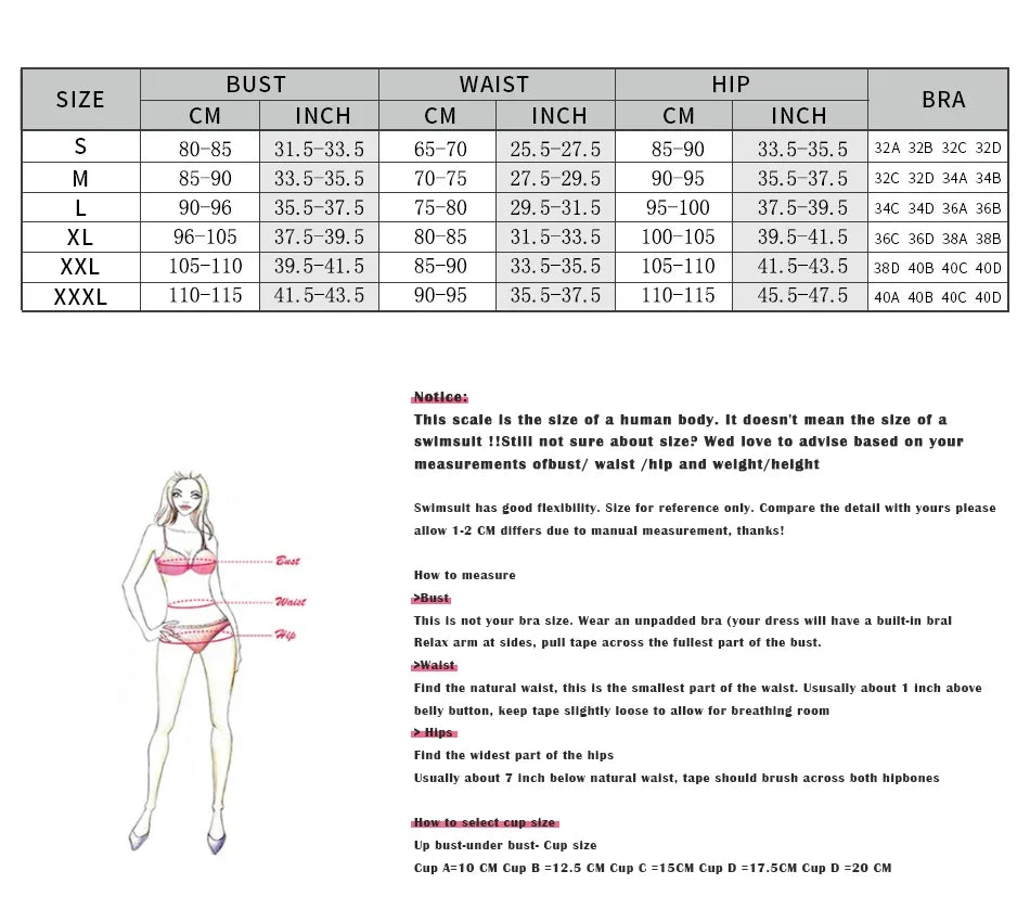 2025 Women’s Sexy Halter Micro Bikini Set – Solid Brazilian Thong Swimwear Beach Bathing Suit