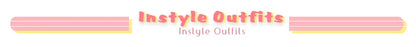 Women’s Cotton Linen Trousers Set — Casual Lapel Crop Top & Straight Pants Streetwear Spring Autumn Outfit