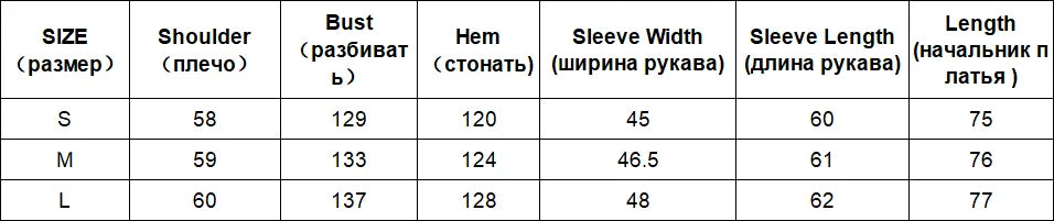 CHIC VEN Women's Reversible Jacket – Thick Suede, Motorcycle Style, Loose Fit Winter & Autumn Outerwear 2023