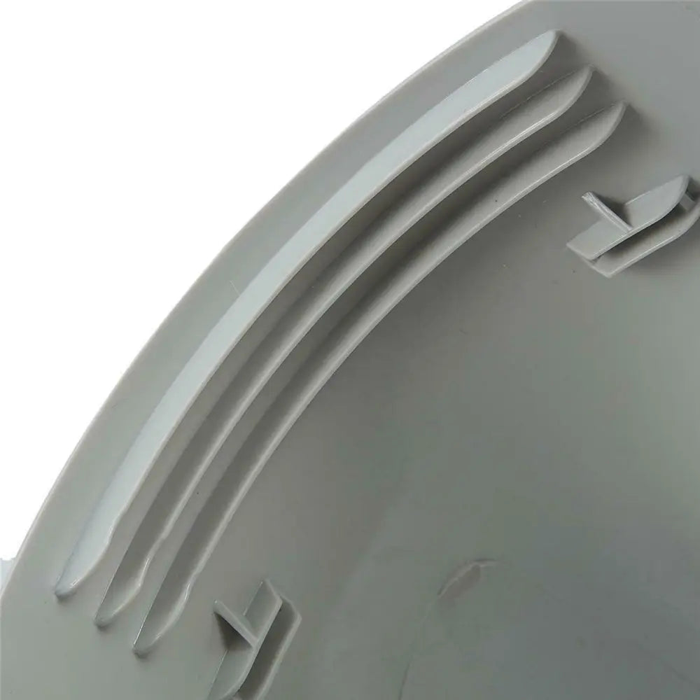 Adjustable Portable AC Window Kit – Slide Plate & Exhaust Hose Connector Adaptor with Wind Shield