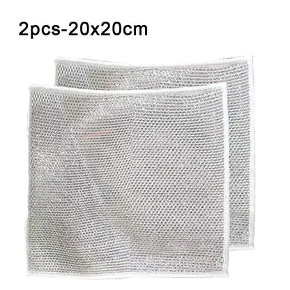 4.76773E+13
