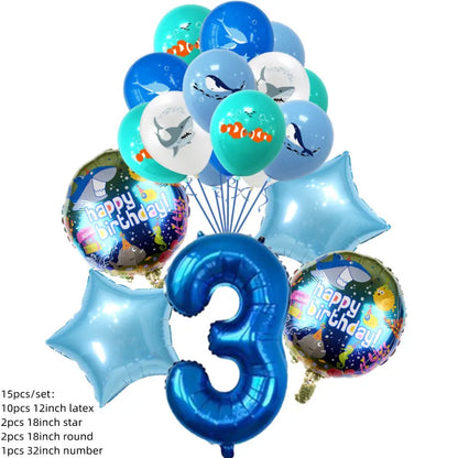 4.78458E+13