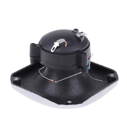 Piezo Horn Speaker Tweeter - Piezoelectric High-Frequency Treble Driver