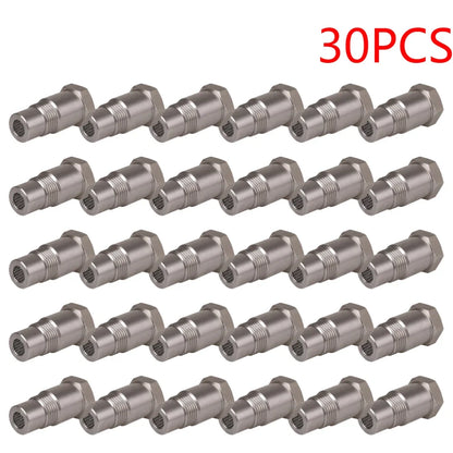 49880630100275