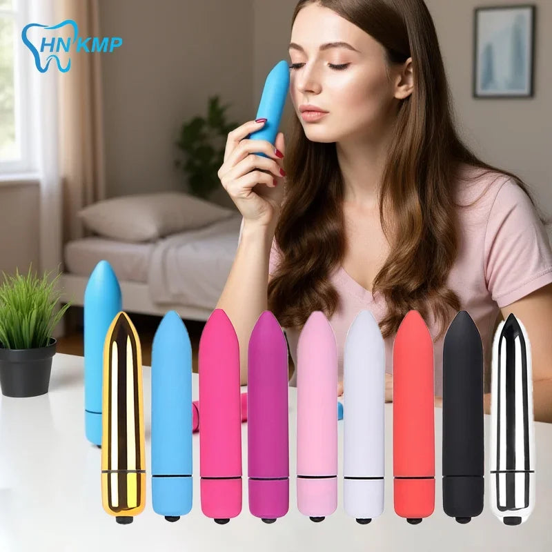 Portable USB Eye Massager – Single Channel Vibrating Waterproof Device for Eye Fatigue Relief & Beauty