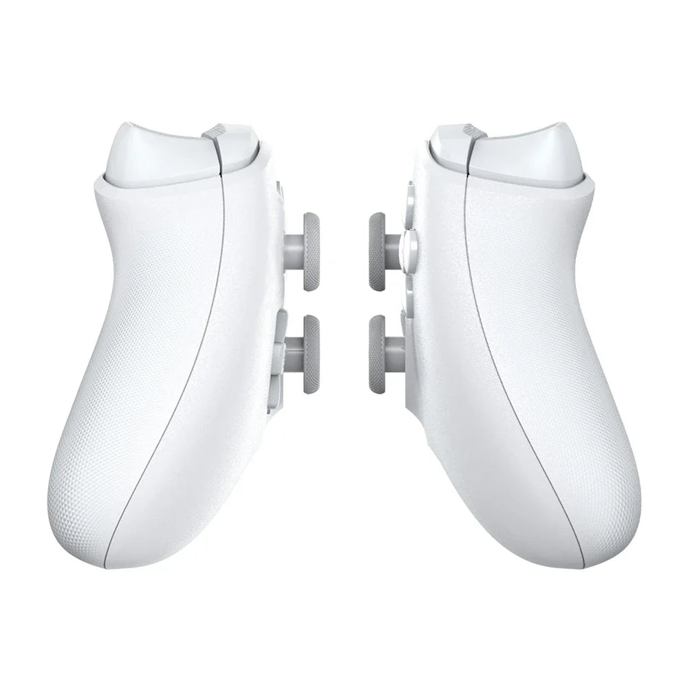 GameSir G7 SE Wired Xbox Controller - Gamepad for Xbox Series X, Series S, Xbox One with Hall Effect Joystick