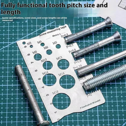 Ultra-Thin Metal Screen Opening Knife Tool – Anti-Static Scraper for Smartphone & Tablet Disassembly and Repair Maintenance