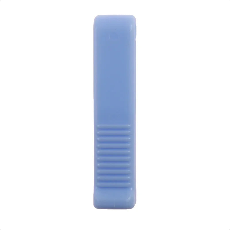 Creative Nurse & Doctor Ampoule Opener – Plastic Handle Medical Tool for Breaking Glass Ampules