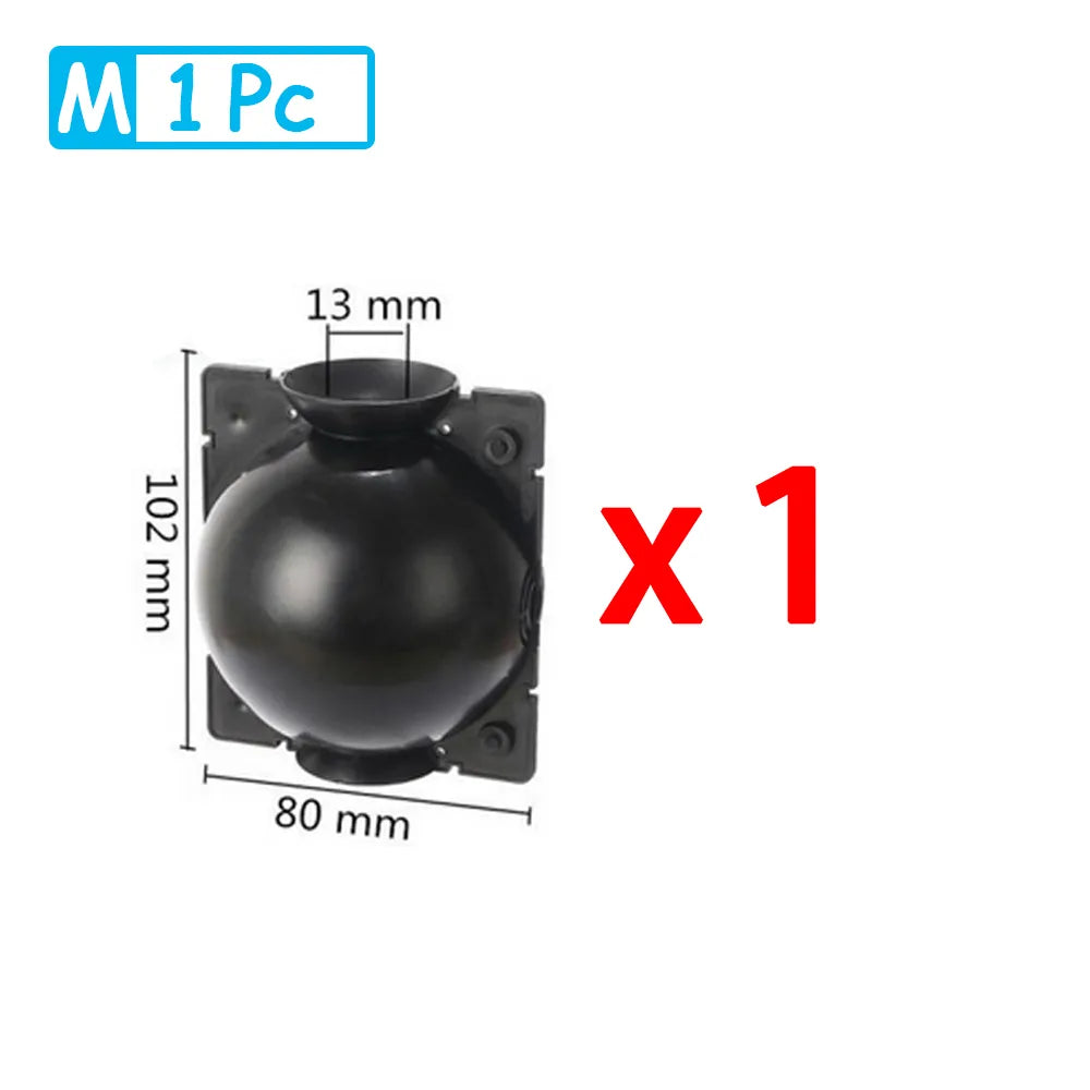 4.77285E+13
