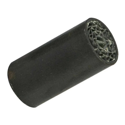 Oxygen Sensor Accessories - Miniature Catalytic Converter for Check Engine Light, Car Parts & Automobile Accessories