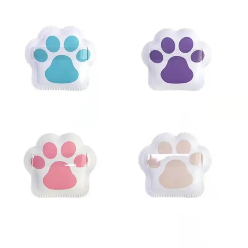 New Super Soft Powder Puff – Makeup Sponge Blender for Foundation, Cream & Powder Cosmetics Tool