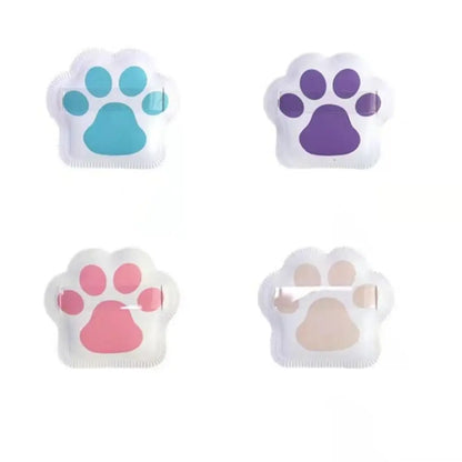 New Super Soft Powder Puff – Makeup Sponge Blender for Foundation, Cream & Powder Cosmetics Tool