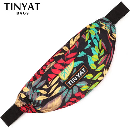 48721302618419