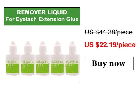 38ml Waterproof Wig Glue — Strong Hold Front Lace Wig Adhesive, Private Label, Accessories for Frontal Closure & Toupee