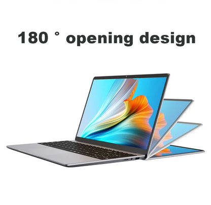 Windows 11 Gaming Laptop – Intel Core i9-8950HK, 16GB DDR4, 1TB SSD, High-Performance Notebook for Gaming, Office & Study