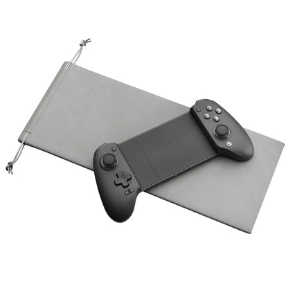 GameSir G8+ Bluetooth Gaming Controller – Hall Effect Gamepad for Nintendo Switch, Android, iPhone, iPad & PC Universal Use