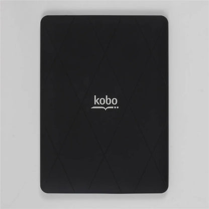 Kobo GLO N613 Frame Replacement — Durable LCD Bezel Repair Part