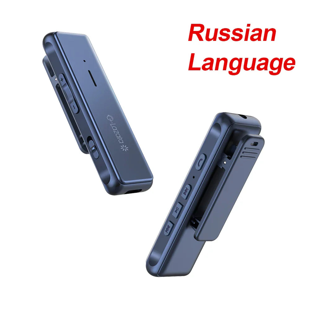 49319689158963|49319689290035