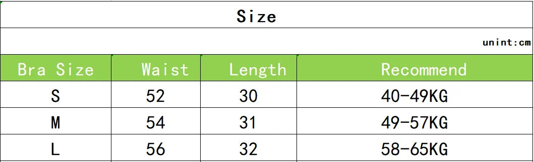 Peach Hip Lifting Sports Shorts — Women's High-Waist Slimming Running & Workout Three-Point Tight Pants