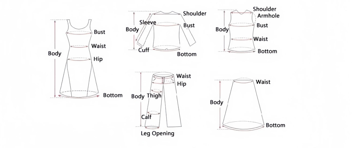 Women’s Gym Impact Running Shorts — Seamless Scrunch Butt Biker & Yoga Athletic Leggings