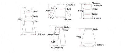 Women’s Gym Impact Running Shorts — Seamless Scrunch Butt Biker & Yoga Athletic Leggings