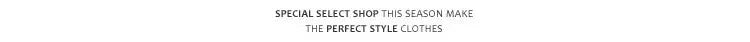 Korean Style Slim Fit Men's Wool Blazer Two-Piece Business Suit – Formal Elegant Set (M to 5XL)