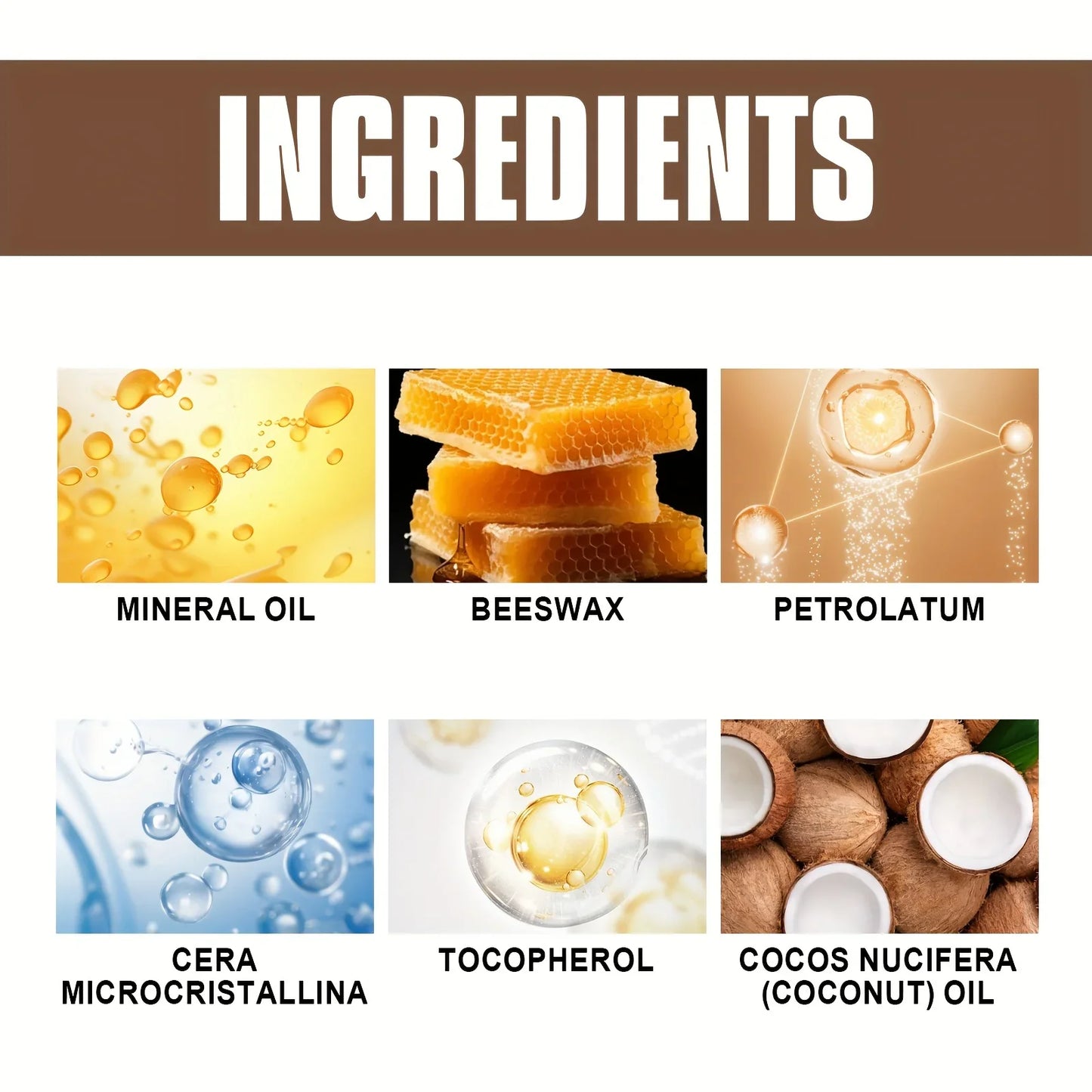 Breathable Waterproof Abdominal Care Patch – Sweatproof Body Comfort Adhesive Pads (30/20/10 Count Options)