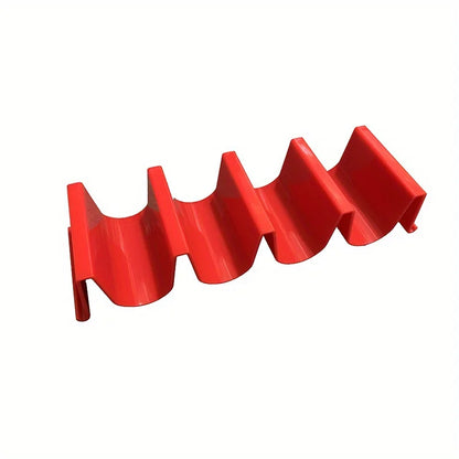 4.78011E+13