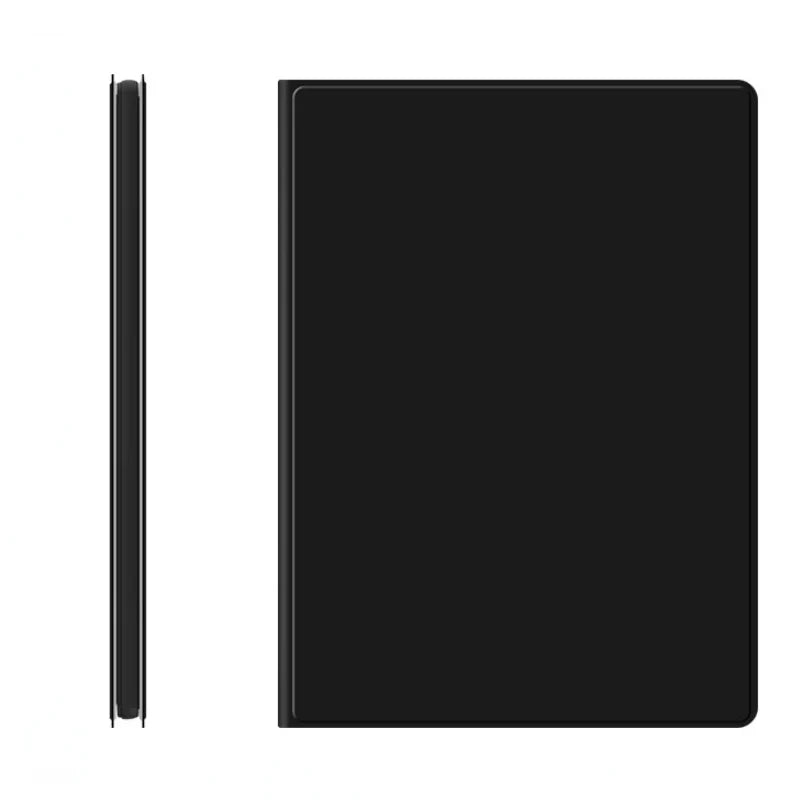 Auto Sleep/Wake Slim Magnetic Cover for Onyx Boox Poke 5S & Poke5 – Smart Flip Case for E-Reader Protection