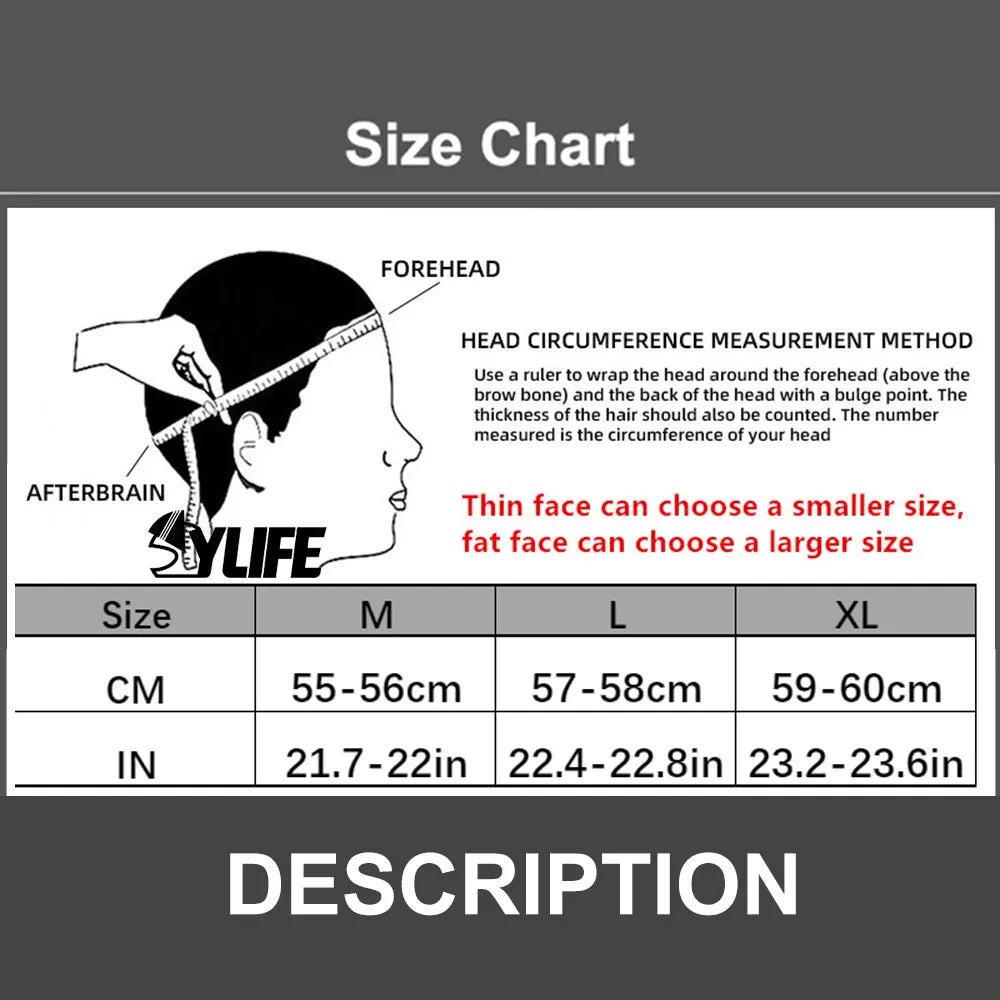 Retro DOT-Certified Motorcycle Half Helmet – HD Lens, Men & Women, 4-Season Scooter & Moto Riding Casco