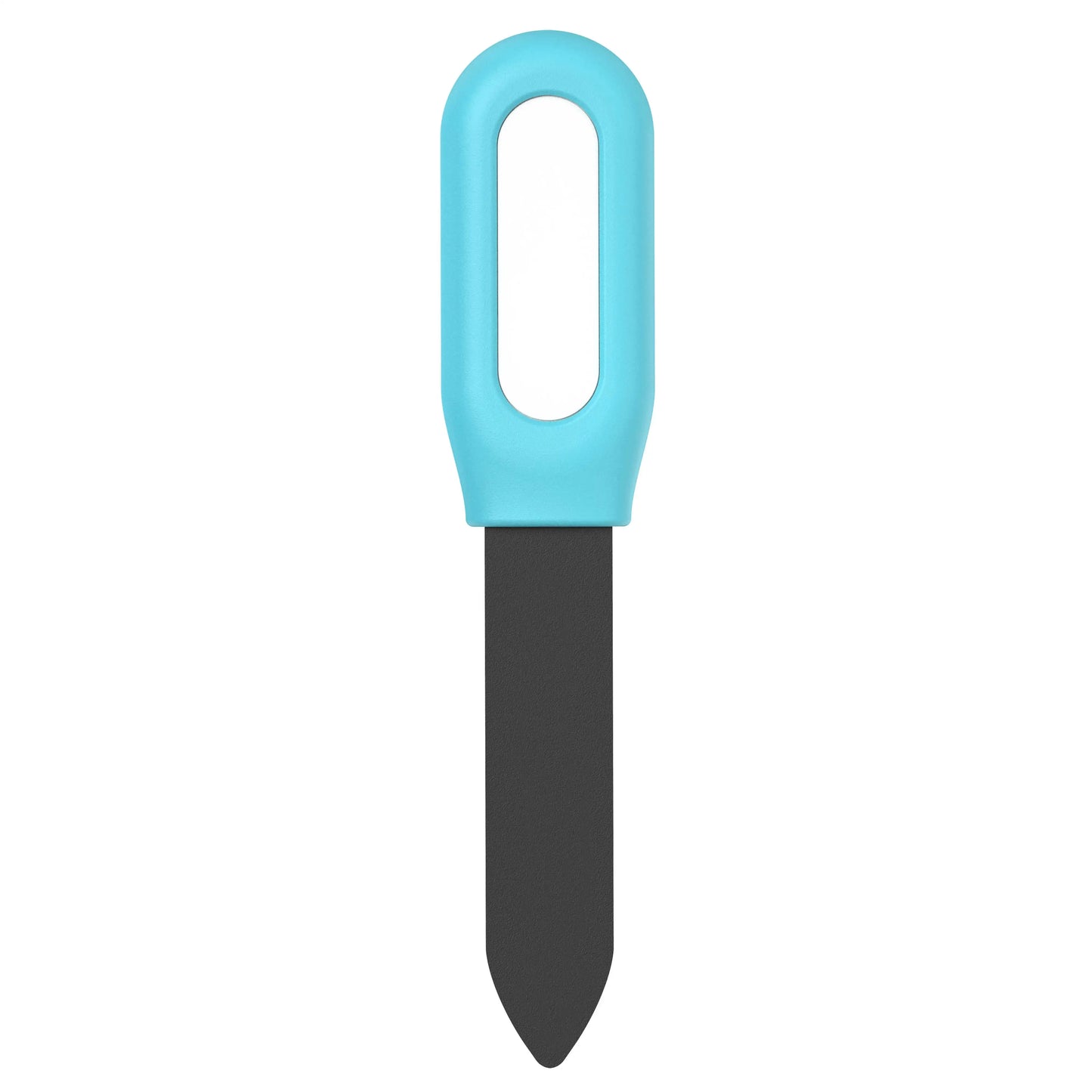 Tuya Smart Zigbee Soil Tester – Temperature & Humidity Meter, Garden Automation Irrigation Sensor