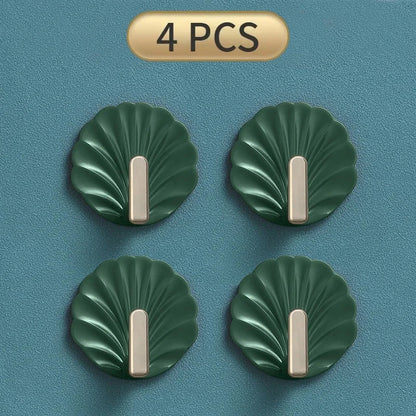 4.77128E+13