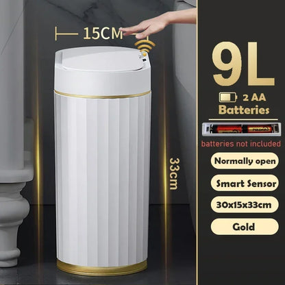4.77186E+13