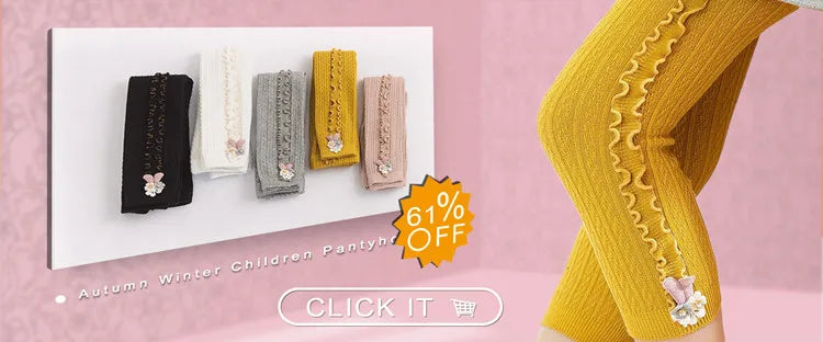 Winter Baby Beanie Hat with Pompom & Earflaps – Thick Wool Plush Knitted Cap for Girls & Boys, Ages 2-8T