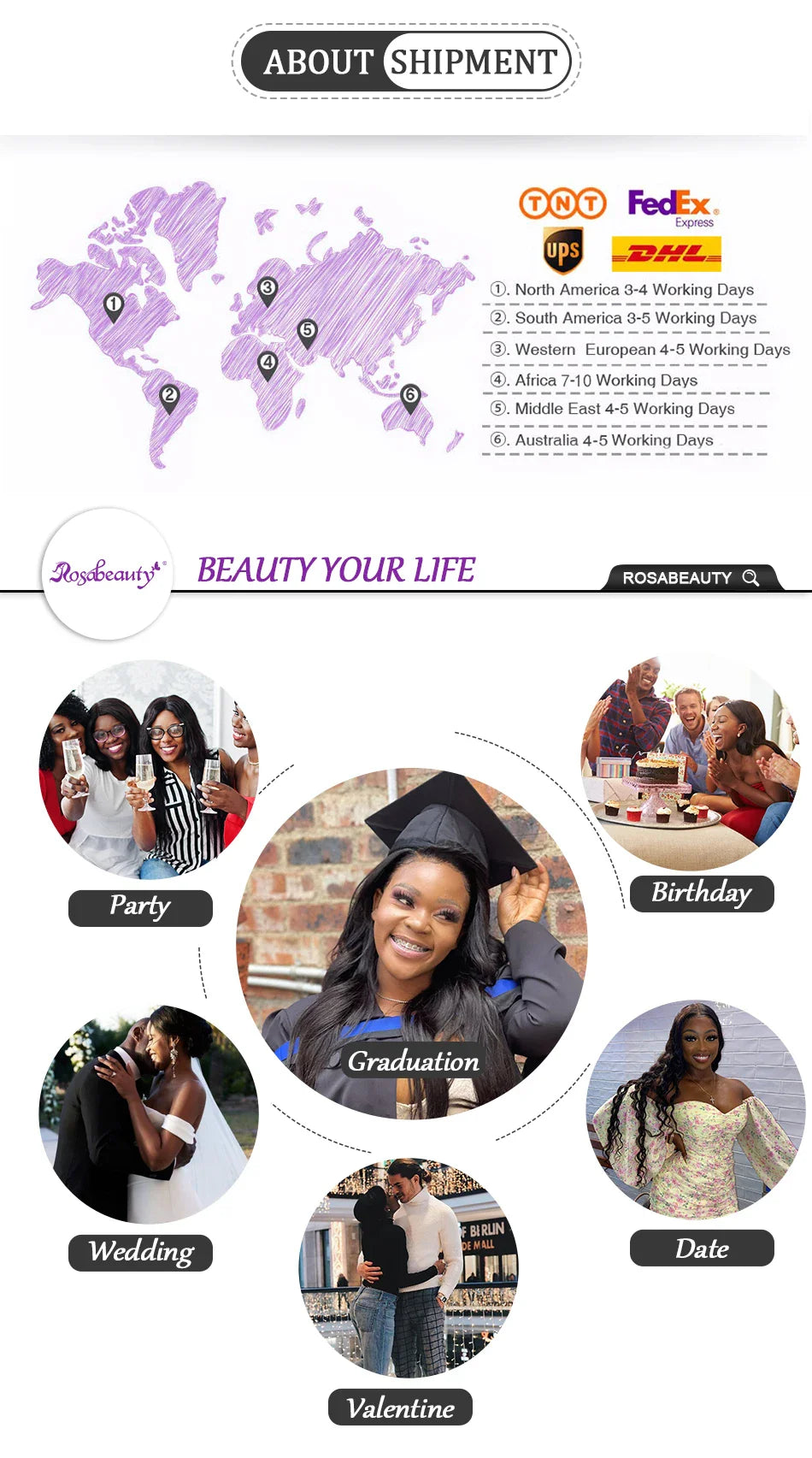 250% High Density Body Wave Lace Frontal Wig – 13x6 HD Transparent Human Hair, 30-40 Inch, Pre-Plucked for Women