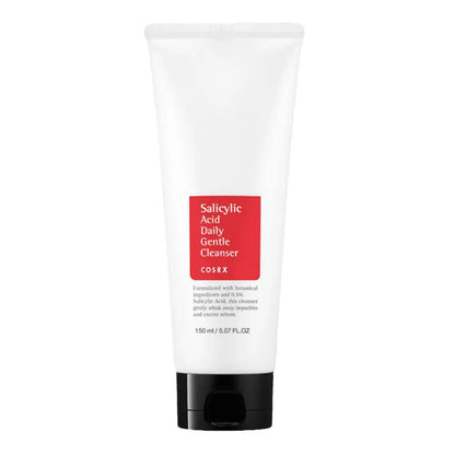 Cosrx Nourish Snail Mucin Power Repair Essence – Hydrating Toner with Hyaluronic Acid for Brightening & Skin Nourishment
