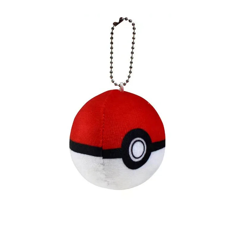 Men’s Anime Trainer Cosplay Costume — Ash Ketchum Outfit for Halloween & Parties with Blue Jacket, Cap & Gloves Set