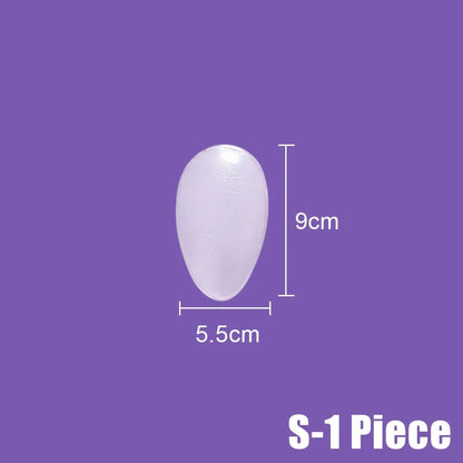 Women’s Silicone Camel Toe Pad – Reusable Invisible Adhesive Swimsuit & Panty Concealer