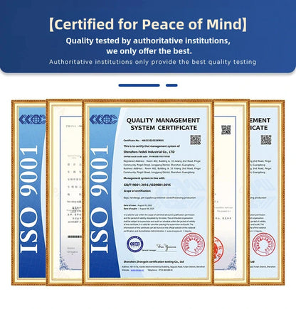 Mini Cat Ghost Ornament — Cute Halloween Desktop Decor & Spooky Collectible Figurine for Home, Office, or Gift