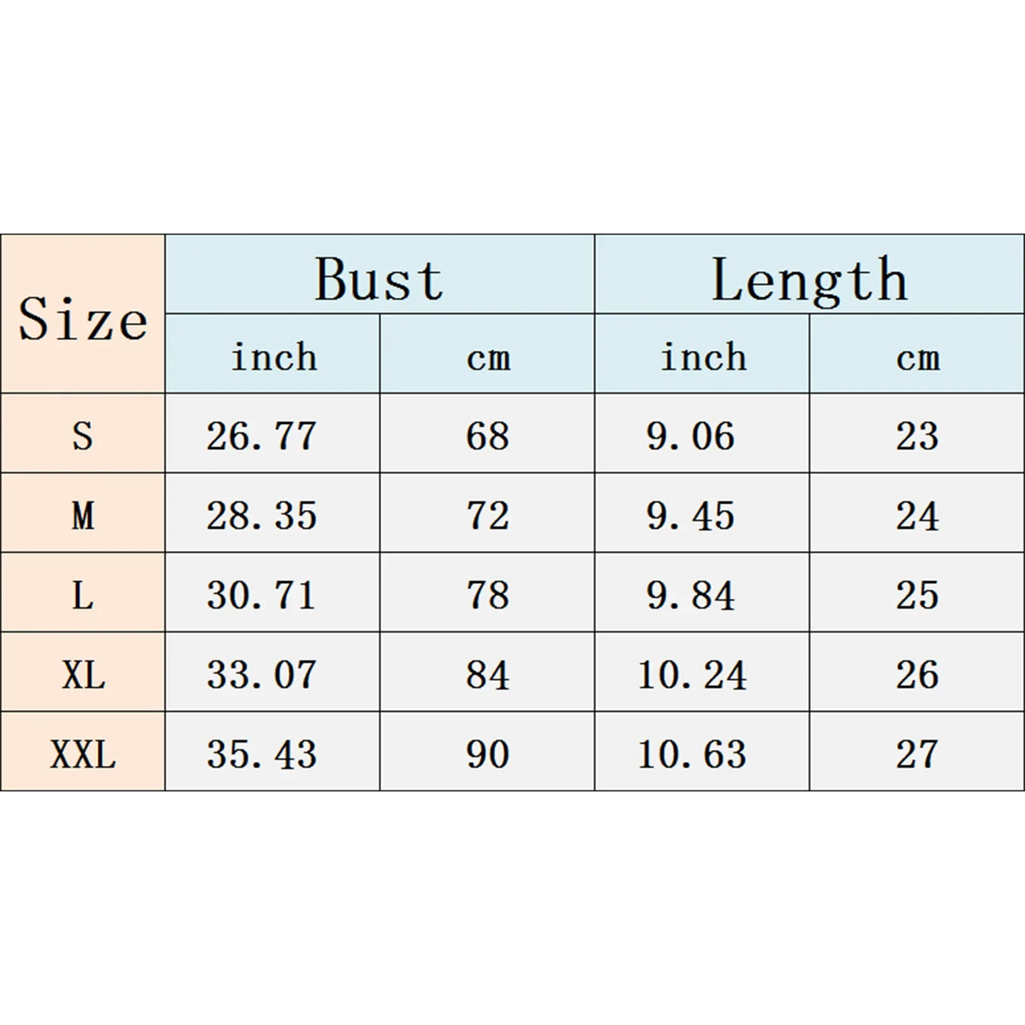Women’s Summer High Waist Mini Pleated Skirt — Solid Color School & Party Skirt