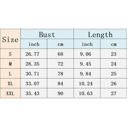 Women’s Summer High Waist Mini Pleated Skirt — Solid Color School & Party Skirt